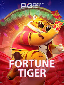 วิธีเล่น pay slot กับกราฟิกและเสียงสุดปัง