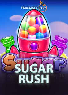 เข้าใจ pay69 slot ดาวน์โหลด และเป็นเซียนได้ง่ายๆ