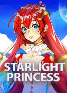 pay69 slot คือ เกมสุดมันส์จาก PG Slot ที่ไม่ควรพลาด