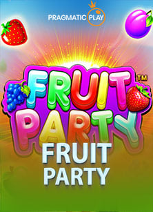 เครดิต ฟรี ไม่มี เงื่อนไข ไม่ ต้อง แชร์ เล่นสนุกไร้กังวล