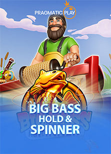 เครดิต ยิง ปลา ฟรี วิธีเล่นให้สนุกและได้กำไร