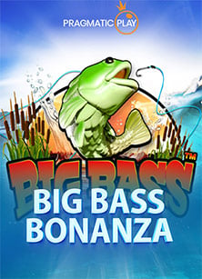 เล่นสนุกกับ เครดิต ฟรี ไม่มี เงื่อนไข ล่าสุด 2021