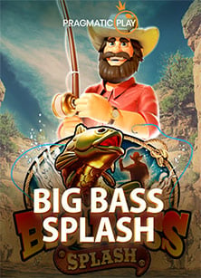 เครดิต ฟรี ไม่มี เงื่อนไข ล่าสุด สูตรสล็อตสุดปัง