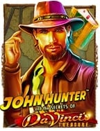 เครดิต ฟรี ไม่มี เงื่อนไข ล่าสุด วัน นี้xo สมัคร ทดลองเล่น