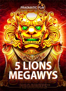 เครดิต ฟรี ไม่มี เงื่อนไข ไม่ ต้อง แชร์ เล่นสล็อตยังไงให้รวย