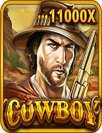 สุดคุ้ม ฝาก 15 บาท รับ 100 วอ เลท ในเกมสล็อตออนไลน์