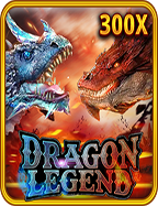 สนุกสายเปย์ ฝาก 15 รับ 100 2020 กับเกมสล็อตยอดฮิต