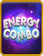 ทดลองเล่น joker777 สล็อตแตกง่ายที่สุด