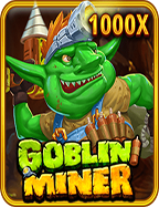 joker777 slot สล็อต ออนไลน์ ทดลอง เล่น: รีวิวสุดเจ๋ง