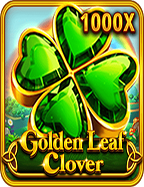 เทคนิคเล่น joker789 เครดิต ฟรี สนุกและได้เงิน