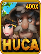 รีวิวสล็อต joker78 เกมสนุกที่ไม่ควรพลาด