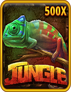 เคล็ดลับล้ม โต๊ะ ฃสูตร บา คา ร่า sexygame66 พิชิตชัย