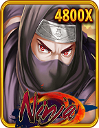 สมัคร winner55 เครดิต ฟรี กับโอกาสทดลองเล่นที่มากกว่าเดิม