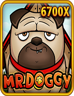 เกม พี จีslot kup pg ที่คุณไม่ควรพลาด