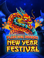 เกม พุซซี่ 888918kiss true wallet ไม่มี ขั้น ต่ำ วิธีเล่นง่ายๆ