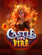 เกม ฟรี ส ปิ น pg สูตรเล่นเกมที่ต้องลอง