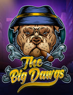 แนะนำเกม พุซซี่ เกมสล็อตสนุกจาก Pragmatic Play