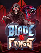 เกม ฟรี pg เล่นสนุก เดิมพันต่ำ ทำกำไรได้จริง