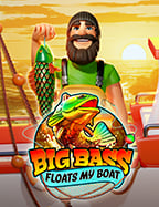 เกมส์ โบ นั น ซ่าufa hack com login สูตรเด็ดทำเงิน