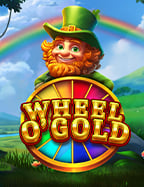 รีวิว casino friday สนุกสุดบันเทิงกับ PG Slot