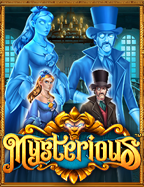 แนะนำ casino club player สุดมันส์จาก Joker Gaming