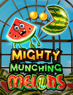 สูตร casino hacker ฟรี ที่น่าลองเล่นในปี 2023