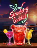 รีวิว เครดิต ฟรี 100 ไม่ ต้อง ฝาก 2019 สนุกมากๆ