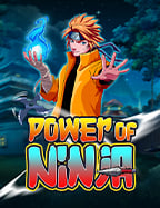 เครดิต ฟรี 100 ไม่ ต้อง แชร์ กับเกมสล็อตสุดมัน