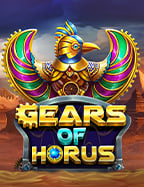 เครดิต ฟรี 100 ไม่ ต้อง ฝาก ไม่ ต้อง แชร์ 2020 สุดปัง!