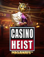 เครดิต ฟรี 100 ไม่ ต้อง แชร์ 2020ufaba99: วิธีเล่นที่ควรรู้