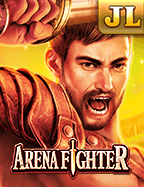 เครดิต ฟรี 1000 ถอน ได้ 2020 สนุกสุดมันส์กับ Joker Gaming