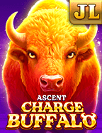 เครดิต ฟรี 100 ไม่ ต้อง ฝาก ไม่ ต้อง แชร์ ล่าสุด: วิธีเล่นง่ายๆ