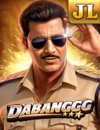 เครดิต ฟรี 100 ไม่ ต้อง ฝาก 2019 แนะนำเกมสล็อตน่าเล่น