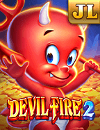 เครดิต ฟรี 100 ไม่ ต้อง ฝาก ไม่ ต้อง แชร์ 2021: สมัครได้เลย