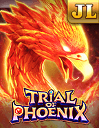 โปรเด็ดต้องลอง! ฝาก 10 รับ 100 วอ เลท xo 2021 แจกจริงฟินๆ