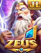 ฝาก 10 รับ 100 วอ เลท pg123xbet v5 เล่นแล้วคุ้มจริงเหรอ 555