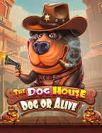 รีวิวสนุกๆ ฝาก 10 รับ 100 วอ เลท xo ล่าสุด 2021 ที่คุณต้องลอง!