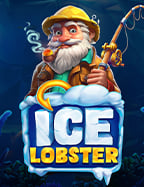 โปรโมชั่น ฝาก 10 รับ 100 วอ เลท รวม ค่าย น่าสนใจอย่างไร