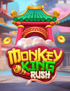 ฝาก 10 รับ 100 วอ เลท รวม ค่าย เติมสนุก จัดเต็มทุกเกมฮิต