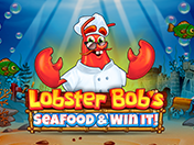 เล่นเพลิน ฝาก 10 รับ 100 วอ เลท ล่าสุด 2021imifast28