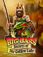 โปรสุดคุ้ม ฝาก 10 รับ 100 วอ เลท ล่าสุด 2021ยืม เงิน คา สิ โน