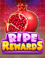 ฝาก 10 รับ 100 วอ เลท ล่าสุด 2021imifast28 เล่นยังไงให้ปัง!