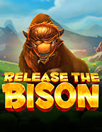 สนุกกับโปรเด็ด ฝาก 10 รับ 100 วอ เลท ล่าสุด 2021 ที่คอสล็อตห้ามพลาด!