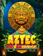 แชร์ประสบการณ์สูตร ยิง ปลา jokerjump slot ให้ได้ผล