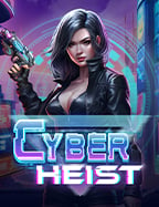 เจาะลึกสูตร ยิง ปลา live22 พารวยแบบไม่รู้ตัว