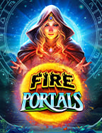 สูตร ยิง ปลา 918kiss แชร์เทคนิคเล่นแล้วได้ชัวร์