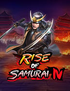 สูตรสล็อต ufabet หน้า หลัก เล่นง่าย ได้เงินเร็ว