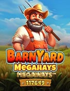 ufabet สมัคร 100slot ฝาก 50 ได้ 100 ประสบการณ์เล่นสล็อต