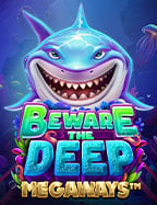 ufabet สมัคร สมาชิก วิธีเล่นเกมที่สนุกและทำเงิน