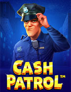 เล่น ufabet สล็อตสล็อต ฝาก ออ โต้ ได้ง่ายและสนุก